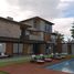 5 Habitación Casa en venta en El Marques, Querétaro, El Marques