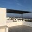 Villa 3 chambre à vendre à El Marques, Queretaro, El Marques, Queretaro