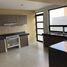 Villa 3 chambre à vendre à El Marques, Queretaro, El Marques, Queretaro