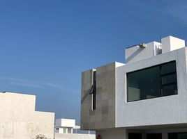 Villa 3 chambre à vendre à El Marques, Queretaro, El Marques, Queretaro