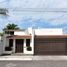 Maison 4 chambre à vendre à Queretaro, Queretaro, Queretaro, Queretaro