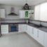 Maison 4 chambre à vendre à Queretaro, Queretaro, Queretaro, Queretaro