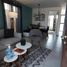 3 Schlafzimmer Haus zu verkaufen in El Marques, Queretaro, El Marques