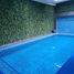 Maison 4 chambre à vendre à Queretaro, Queretaro, Queretaro, Queretaro