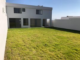 Maison 4 chambre à vendre à Queretaro, Queretaro, Queretaro, Queretaro