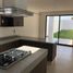 Maison 4 chambre à vendre à Queretaro, Queretaro, Queretaro, Queretaro