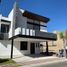 4 Schlafzimmer Haus zu verkaufen in Queretaro, Queretaro, Queretaro, Queretaro