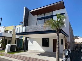 4 Schlafzimmer Haus zu verkaufen in Queretaro, Queretaro, Queretaro, Queretaro