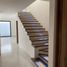 4 Schlafzimmer Haus zu verkaufen in Queretaro, Queretaro, Queretaro, Queretaro