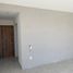 4 Schlafzimmer Haus zu verkaufen in Queretaro, Queretaro, Queretaro, Queretaro