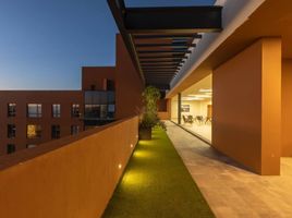 1 Habitación Apartamento en venta en Queretaro, Querétaro, Queretaro, Querétaro