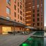 1 Habitación Apartamento en venta en Queretaro, Querétaro, Queretaro, Querétaro
