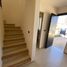 Maison 3 chambre à vendre à Queretaro, Queretaro, Queretaro, Queretaro