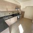 Maison 3 chambre à vendre à Queretaro, Queretaro, Queretaro, Queretaro