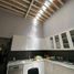 6 Bedroom House for sale in Queretaro, Queretaro, Queretaro, Queretaro