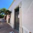 6 Bedroom House for sale in Queretaro, Queretaro, Queretaro, Queretaro