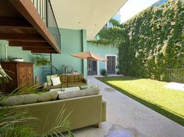 6 Bedroom House for sale in Queretaro, Queretaro, Queretaro, Queretaro