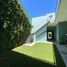 6 Bedroom House for sale in Queretaro, Queretaro, Queretaro, Queretaro
