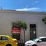 6 Bedroom House for sale in Queretaro, Queretaro, Queretaro, Queretaro