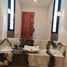 5 Habitación Casa en venta en El Marques, Querétaro, El Marques