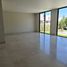 5 Habitación Casa en venta en El Marques, Querétaro, El Marques