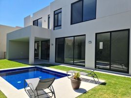 5 Habitación Casa en venta en El Marques, Querétaro, El Marques