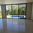 5 Habitación Casa en venta en El Marques, Querétaro, El Marques