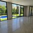 5 Habitación Casa en venta en El Marques, Querétaro, El Marques