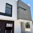 Maison 3 chambre à vendre à Huimilpan, Queretaro, Huimilpan, Queretaro