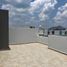 Maison 3 chambre à vendre à Huimilpan, Queretaro, Huimilpan, Queretaro