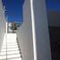 4 Bedroom Villa for sale in Queretaro, Queretaro, Queretaro, Queretaro