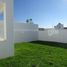 4 Bedroom Villa for sale in Queretaro, Queretaro, Queretaro, Queretaro