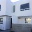 4 Bedroom Villa for sale in Queretaro, Queretaro, Queretaro, Queretaro