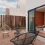 Maison 3 chambre à vendre à El Marques, Queretaro, El Marques