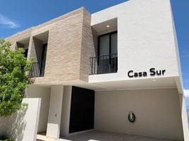 Maison 3 chambre à vendre à El Marques, Queretaro, El Marques