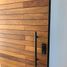 Maison 3 chambre à vendre à El Marques, Queretaro, El Marques