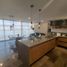 1 Habitación Apartamento en venta en Queretaro, Querétaro, Queretaro, Querétaro