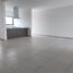 3 Schlafzimmer Haus zu verkaufen in Queretaro, Queretaro, Queretaro, Queretaro