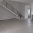 3 Schlafzimmer Haus zu verkaufen in Queretaro, Queretaro, Queretaro, Queretaro