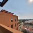 Condominium 1 chambre à vendre à Queretaro, Queretaro, Queretaro, Queretaro