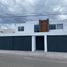 Villa 3 chambre à vendre à Queretaro, Queretaro, Queretaro, Queretaro