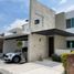 Maison 3 chambre à vendre à Queretaro, Queretaro, Queretaro, Queretaro