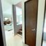 Maison 3 chambre à vendre à Queretaro, Queretaro, Queretaro, Queretaro