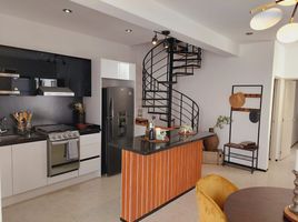 Condominium 2 chambre à vendre à Queretaro, Queretaro, Queretaro, Queretaro