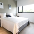 3 Bedroom Condo for sale in Queretaro, Queretaro, Queretaro, Queretaro