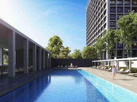 3 Bedroom Condo for sale in Queretaro, Queretaro, Queretaro, Queretaro