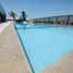 Condominium 3 chambre à vendre à Queretaro, Queretaro, Queretaro, Queretaro
