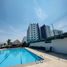 Condominium 3 chambre à vendre à Queretaro, Queretaro, Queretaro, Queretaro