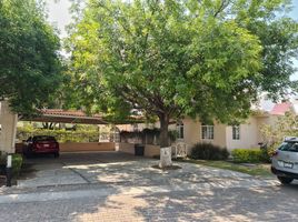 3 Schlafzimmer Haus zu verkaufen in Queretaro, Queretaro, Queretaro, Queretaro