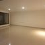 4 Habitación Casa en venta en Queretaro, Querétaro, Queretaro, Querétaro, México